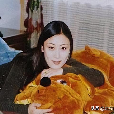 沈阳刑警学院鉴定的相关长尾关键词有哪些