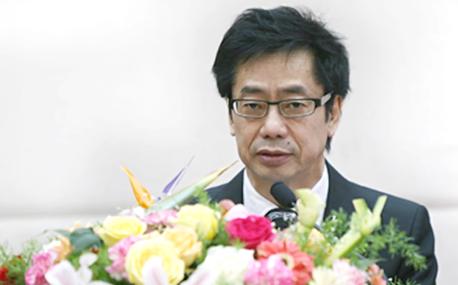 男宝宝起名姓霍怎么起(正宫皇后许平君如何惨遭霍家毒杀)
