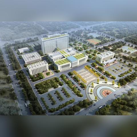 大连市妇科医院哪个好