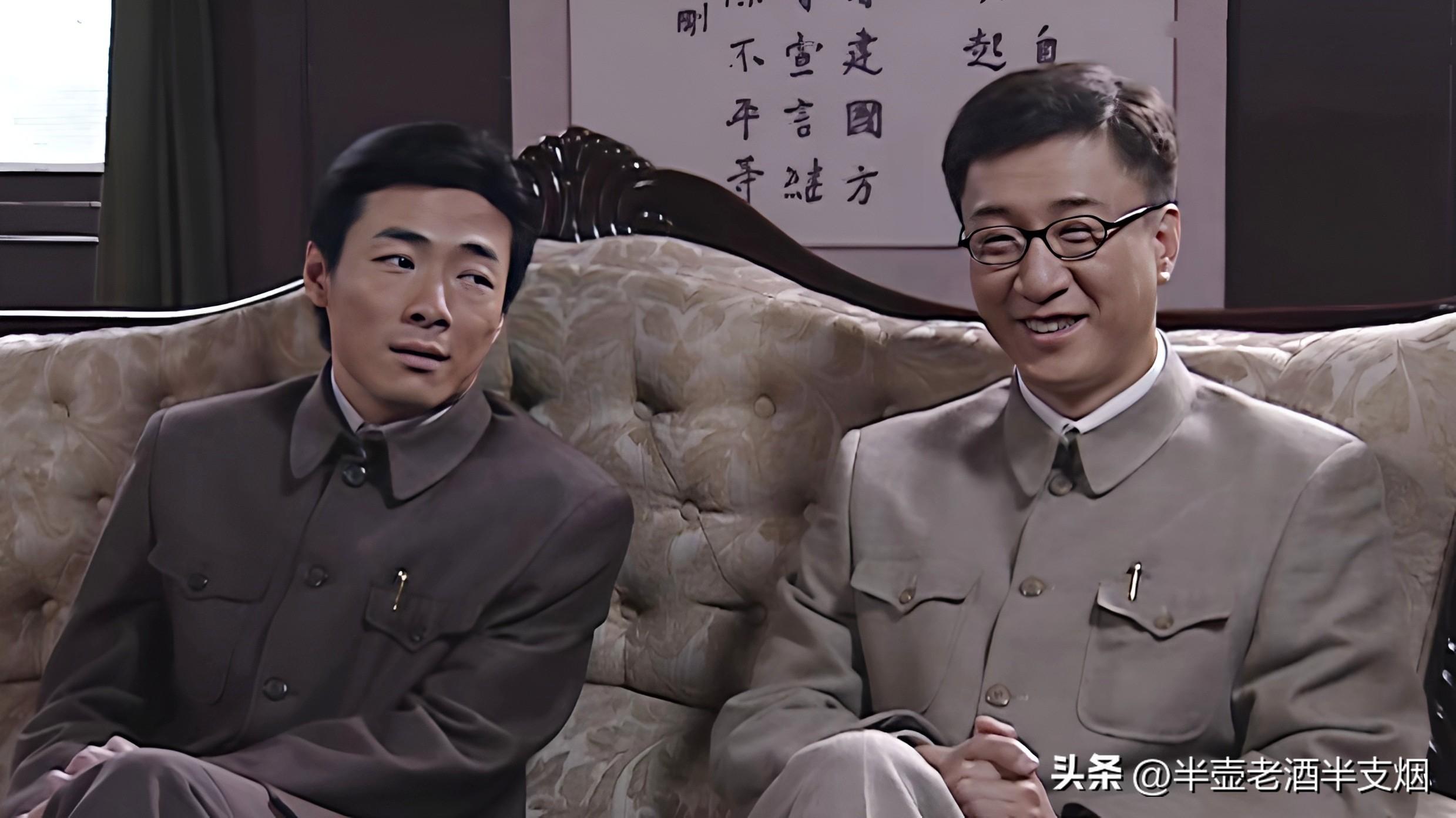 站长叫什么名字好听上海有哪些知名的互联网公司