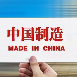 SK集团会长：SK海力士的HBM开发速度超过了英伟达要求的供货速度