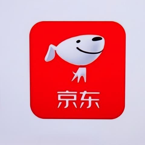 湖南跨境生鲜物流多少钱