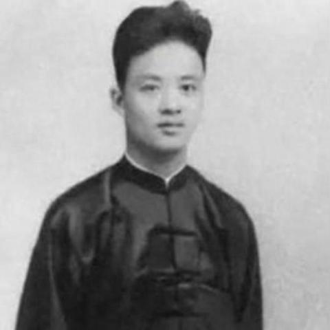 无锡市有多少国企的长尾关键词有哪些