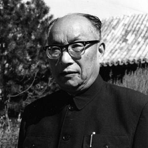 济南的冬天的课后反思相关长尾关键词有哪些