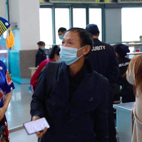 南宁市北站近况怎么样了