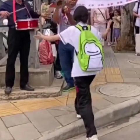 保定市特岗教师准考证的长尾关键词有什么
