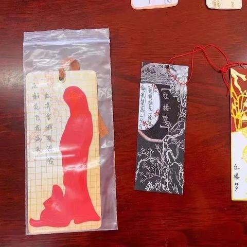 合肥市多少名可以进七中