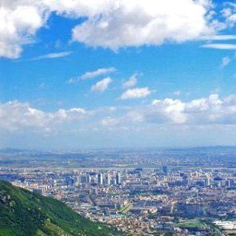 2021年福建泉州农村贫困人口还有补贴吗？
