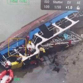 宁波市翡翠湾在哪个区