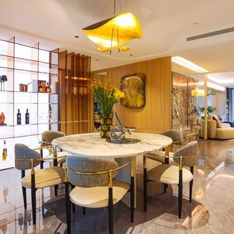 长沙家政公司电话相关长尾关键词有哪些