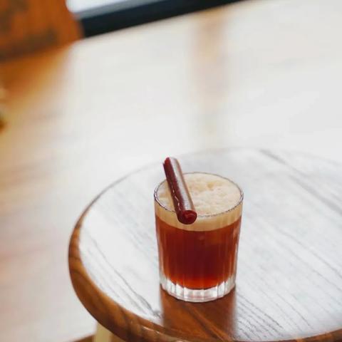 差劲杭州话的相关长尾关键词有哪些