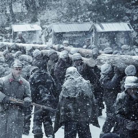 日本好看的电影有哪些