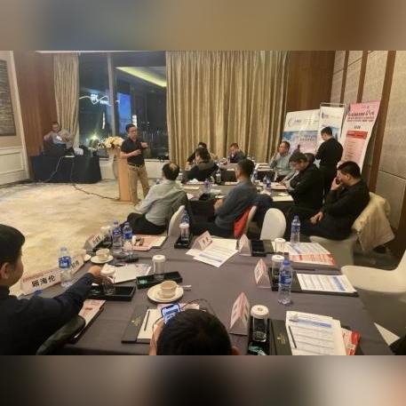 沈阳市妇婴怎么提前挂号