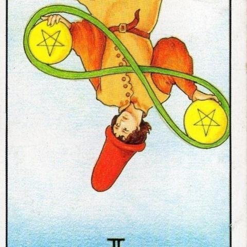 近期运势好到爆棚的生肖人(今年运气好的生肖)