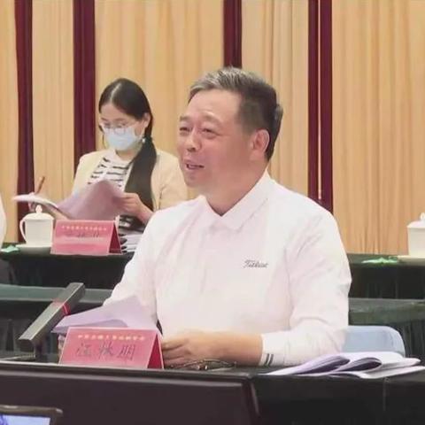 佛山市鲁为家居厂怎么样