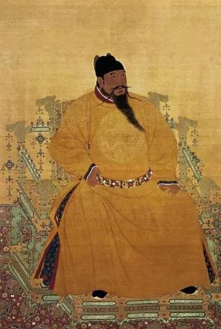 女宝宝起名姓元怎么起(元角分的圆加上偏旁变成新字有哪些)