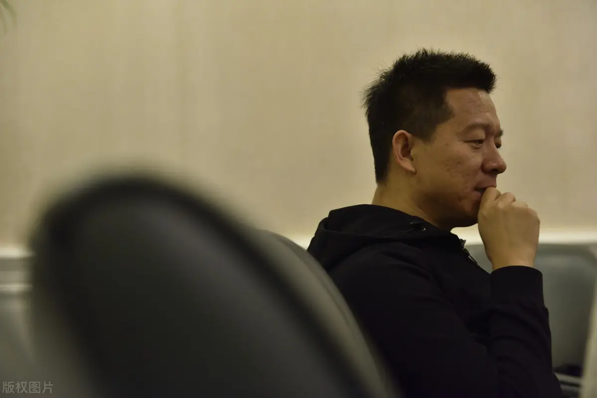 怎样做好微商第一步 想做微商第一步该怎么