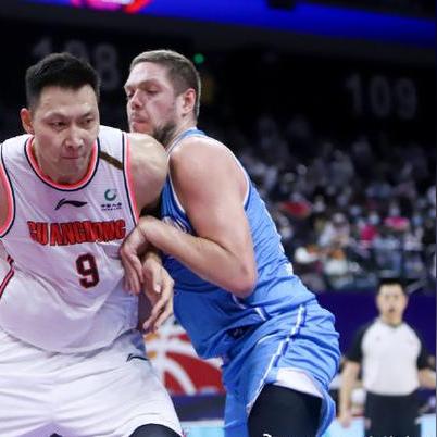 宁波市哪个区更大