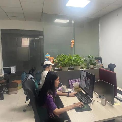 跨境电商产品推广效果差 的拓展长尾关键词有什么