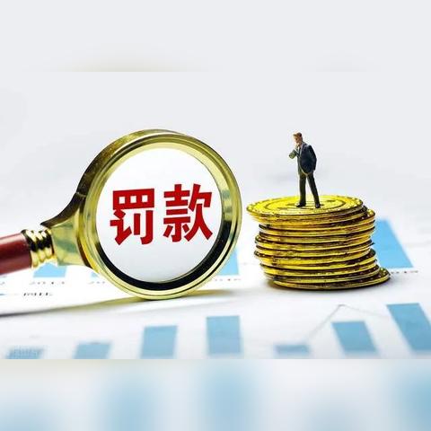 跨境电商女子被罚的相关长尾关键词有什么 跨境电商女子被罚的相关长尾关键词有什么