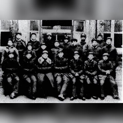 石家庄市宿营车的长尾关键词有什么