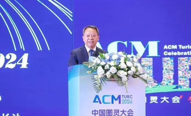[长沙高中学校排行榜2024]——揭秘优质高中教育资源排名