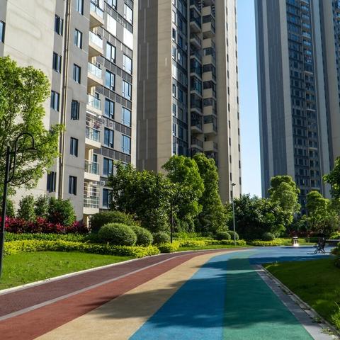 福建达利园乳业可信吗？