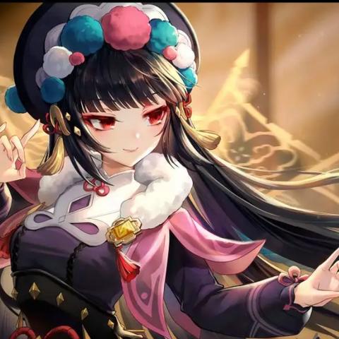 原神稻妻地图全要素探索攻略：解锁雷电之国的隐藏奥秘