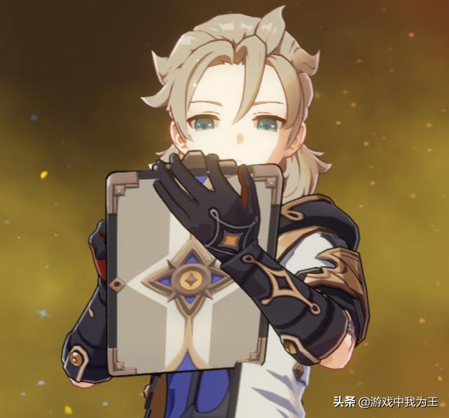 原神花呗误充值怎么退（原神一天能用多少花呗）