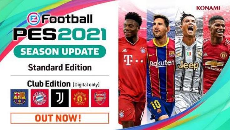 原神b服怎么领ps角色（ps5原神怎么使用小队大招）