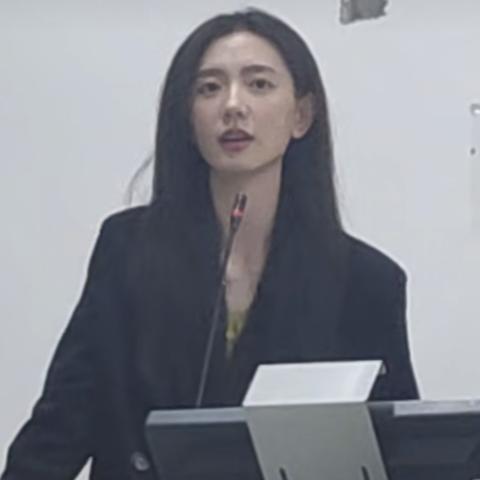 河南高校教师资格网的相关长尾关键词有哪些