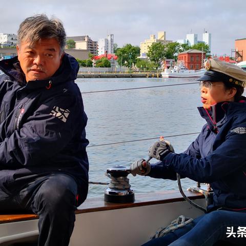 临沂市董小兵的长尾关键词有哪些