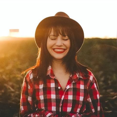 生肖寅虎的运势图(十二生肖生年论命之寅虎)