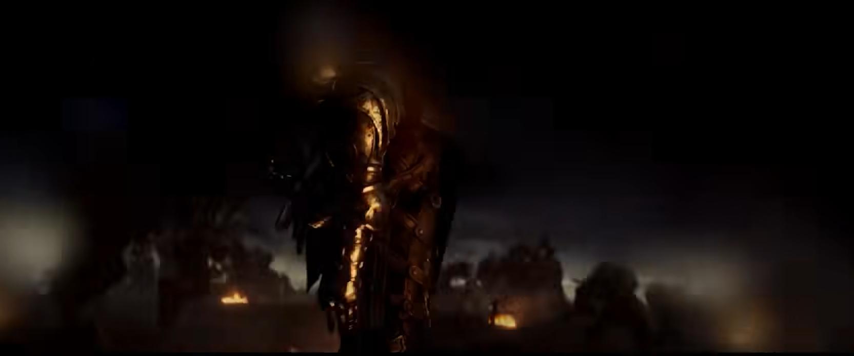 原神开局抽不到角色怎么玩（街魄攻略）