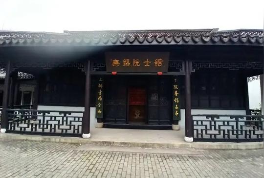 无锡十大冷门景点，人少景美好玩