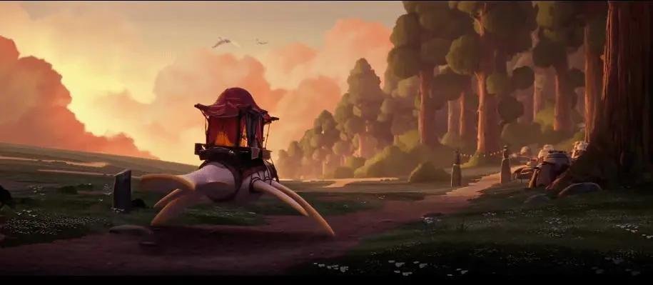 怎么在原神里设置时间（原神上半场和下半场间隔多少天）