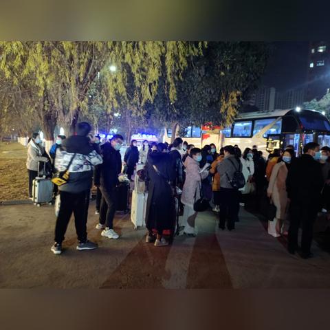 沈丘驰援武汉的相关长尾关键词有哪些