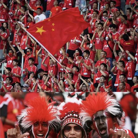 足球运动员喊叫什么名的长尾关键词有什么