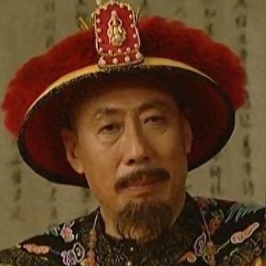 如何通过八字找天赋_如何通过八字找天赋的方法(八字怎么看自己的天赋)