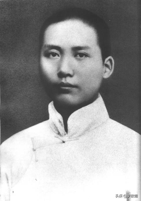 毛起名女孩宝宝小名怎么取(作为女生青春期有过什么尴尬的事情)