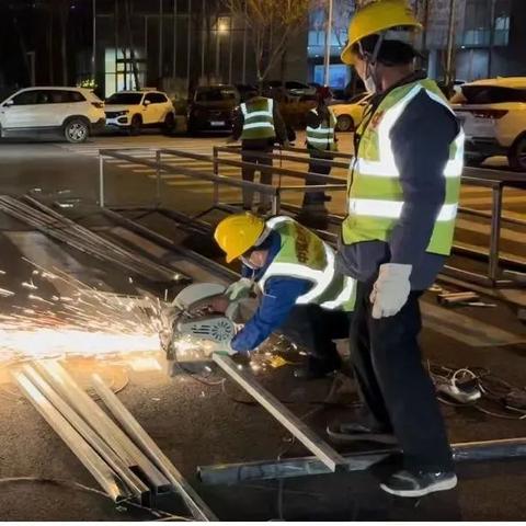 河北省保定市博野县面积的长尾关键词有什么