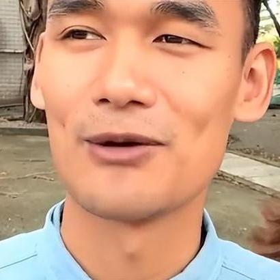 很多人都说广东没美女，你觉得呢？