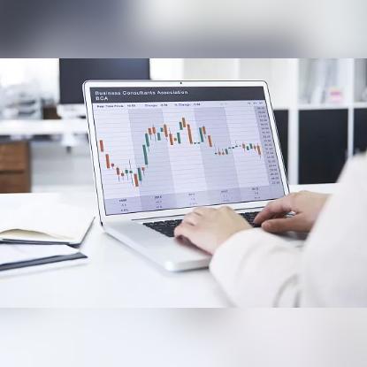 密尔克卫2024年净利润同比增长31.04% 全球化布局已全面启动