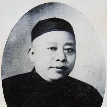 [苏州到余姚时刻表]相关长尾关键词有哪些