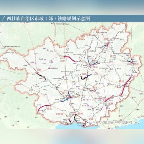 桂林机场大巴在哪的相关长尾关键词有哪些