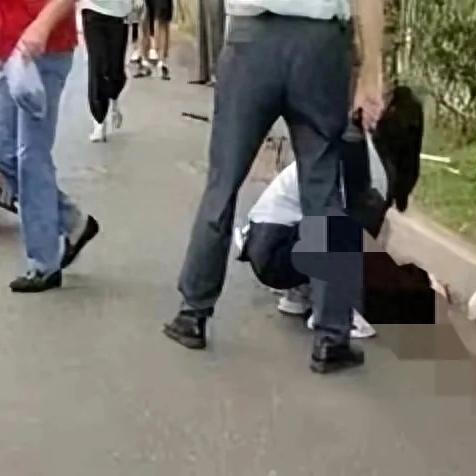 安徽合肥娶媳妇要给多少彩礼？