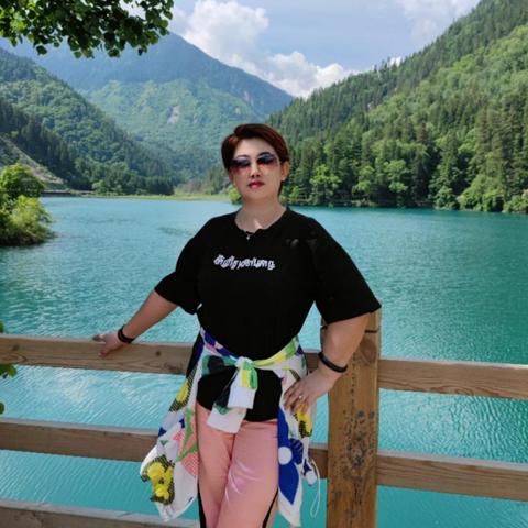 哈尔滨一中的录取分数相关长尾关键词有哪些