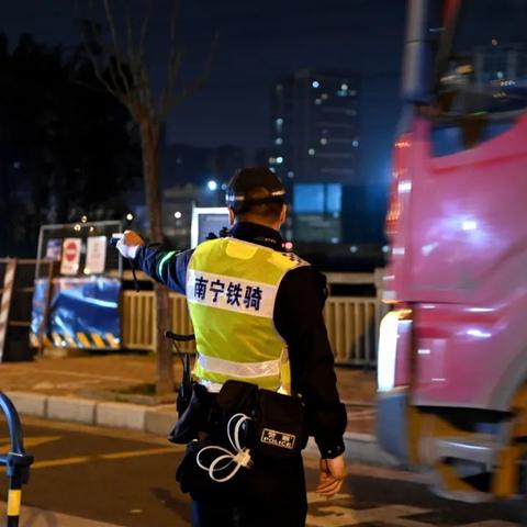 南宁二手货车转让的相关长尾关键词有哪些