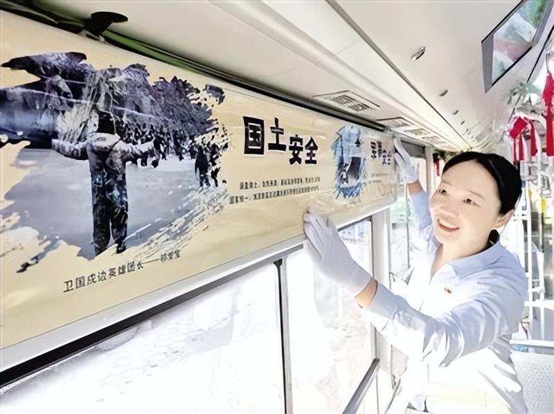 河南昨日新增本土确诊60例
/河南昨日新增本土确诊60例-图1 河南昨日新增本土确诊60例
/河南昨日新增本土确诊60例-图1