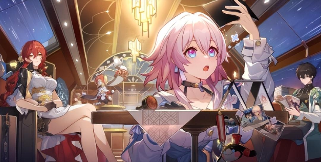 怎么获得原神二测资格（现实原神是什么版本）